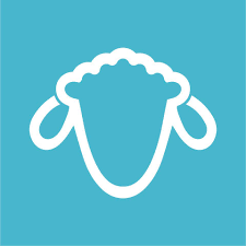 images/下载 (13).png